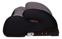 Ding Isofix Booster Stoelverhoger 22-36kg YB706B 10 Ding Isofix Booster Stoelverhoger 22-36kg YB706B -Babywinkel Verkoop mamaloes ding isofix booster stoelverhoger 22 36kg 3