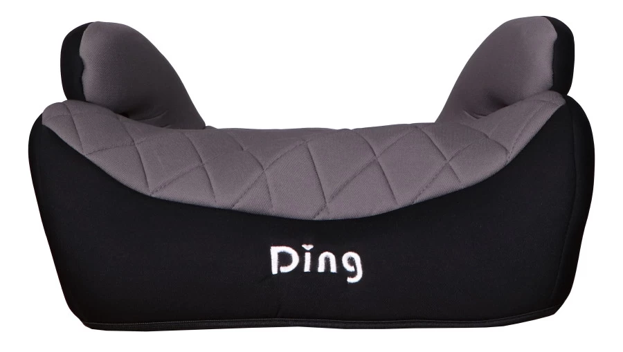 Ding Isofix Booster Stoelverhoger 22-36kg YB706B 5 Ding Isofix Booster Stoelverhoger 22-36kg YB706B - Afbeelding 3