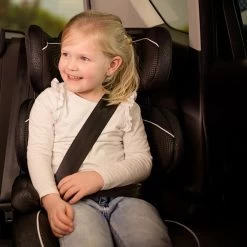 Ding Kato Grijs Autostoel 15-36 Kg YB801A -Babywinkel Verkoop mamaloes ding kato autostoel 15 36 kg2 1 1