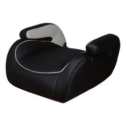 Ding Kato Grijs Autostoel 15-36 Kg YB801A -Babywinkel Verkoop mamaloes ding kato grijs autostoel 15 36 kg 1