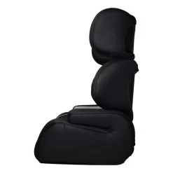 Ding Kato Grijs Autostoel 15-36 Kg YB801A -Babywinkel Verkoop mamaloes ding kato grijs autostoel 15 36 kg 10 1