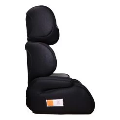 Ding Kato Grijs Autostoel 15-36 Kg YB801A -Babywinkel Verkoop mamaloes ding kato grijs autostoel 15 36 kg 9 1