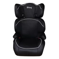 Ding Kato Zwart Autostoel 15-36 Kg YB801A 11 Ding Kato Zwart Autostoel 15-36 Kg YB801A -Babywinkel Verkoop mamaloes ding kato zwart autostoel 15 36 kg 1 1