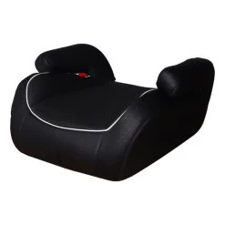 Ding Kato Zwart Autostoel 15-36 Kg YB801A 15 Ding Kato Zwart Autostoel 15-36 Kg YB801A -Babywinkel Verkoop mamaloes ding kato zwart autostoel 15 36 kg 2