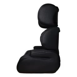 Ding Kato Zwart Autostoel 15-36 Kg YB801A 13 Ding Kato Zwart Autostoel 15-36 Kg YB801A -Babywinkel Verkoop mamaloes ding kato zwart autostoel 15 36 kg 8 1