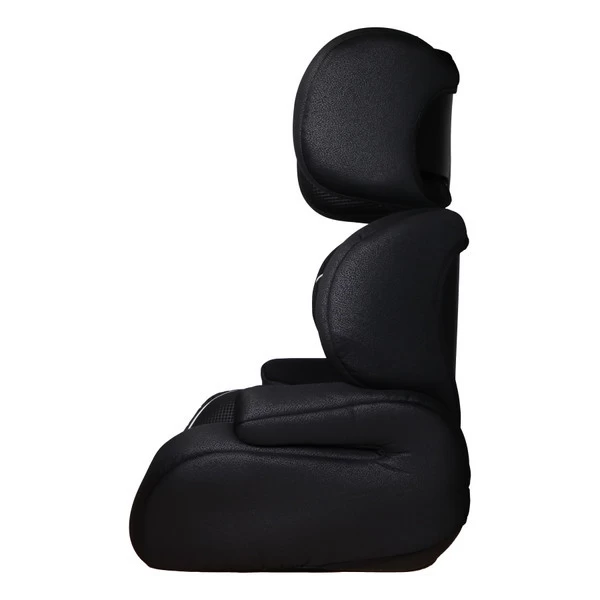 Ding Kato Zwart Autostoel 15-36 Kg YB801A 6 Ding Kato Zwart Autostoel 15-36 Kg YB801A - Afbeelding 4