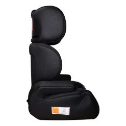 Ding Kato Zwart Autostoel 15-36 Kg YB801A 14 Ding Kato Zwart Autostoel 15-36 Kg YB801A -Babywinkel Verkoop mamaloes ding kato zwart autostoel 15 36 kg 9 1