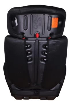 Ding Risto Zwart Autostoel 9-36 Kg YB702A -Babywinkel Verkoop mamaloes ding risto zwart autostoel 9 36 kg 11