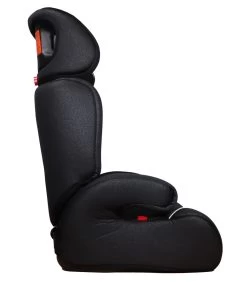 Ding Risto Zwart Autostoel 9-36 Kg YB702A -Babywinkel Verkoop mamaloes ding risto zwart autostoel 9 36 kg 12