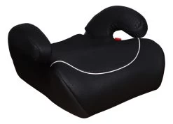 Ding Risto Zwart Autostoel 9-36 Kg YB702A -Babywinkel Verkoop mamaloes ding risto zwart autostoel 9 36 kg 13