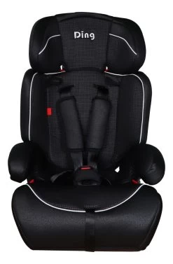 Ding Risto Zwart Autostoel 9-36 Kg YB702A -Babywinkel Verkoop mamaloes ding risto zwart autostoel 9 36 kg 4