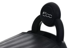 Eco Toys Fiat 500 Wit Loopauto HZ8620 19 Eco Toys Fiat 500 Wit Loopauto HZ8620 -Babywinkel Verkoop mamaloes eco toys fiat 500 loopauto 2