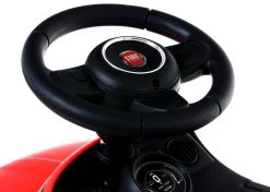 Eco Toys Fiat 500 Blauw Loopauto HZ8620 14 Eco Toys Fiat 500 Blauw Loopauto HZ8620 -Babywinkel Verkoop mamaloes eco toys fiat 500 loopauto 3