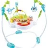 Eco Toys Woods Blue Jumper HC393705