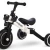Eco Toys Wit 4-in-1 Loopfiets HC492494 -Babywinkel Verkoop mamaloes eco toys wit 3 in 1 loopfiets hc492494 1