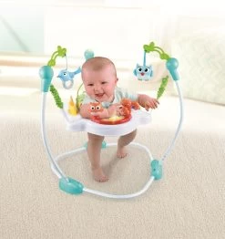 Eco Toys Woods Pink Jumper HC393705 -Babywinkel Verkoop mamaloes eco toys woods pink jumper hc393705 2