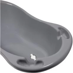 MamaLoes Grijs Badje ML050314 -Babywinkel Verkoop mamaloes grijs badje ml050314 4 4