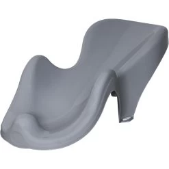 MamaLoes Grijs Badset Incl. Zwarte Badstandaard -Babywinkel Verkoop mamaloes grijs badzitje ml050313 1 1