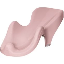 MamaLoes Licht Roze Badset Incl. Graphite Badstandaard -Babywinkel Verkoop mamaloes licht roze badzitje ml050301 01 3