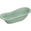 MamaLoes Stone Green Badje ML050308 -Babywinkel Verkoop mamaloes stone green badje ml050308 1 4