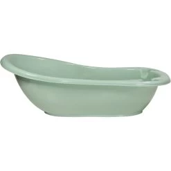 MamaLoes Stone Green Badje ML050308 -Babywinkel Verkoop mamaloes stone green badje ml050308 2 4