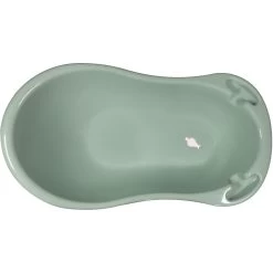 MamaLoes Stone Green Badje ML050308 -Babywinkel Verkoop mamaloes stone green badje ml050308 3 3