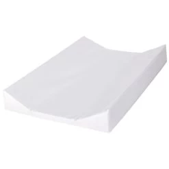 MamaLoes Grijs Badset Incl. Zwarte Badstandaard -Babywinkel Verkoop mamaloes white deluxe aankleedkussen w388496 20