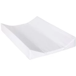 MamaLoes Grijs Badset Incl. Graphite Badstandaard -Babywinkel Verkoop mamaloes white deluxe aankleedkussen w388496 2 18