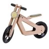 Mamatoyz Balance Bike Zwart Houten Loopfiets MT06 1 Mamatoyz Balance Bike Zwart Houten Loopfiets MT06 -Babywinkel Verkoop mamatoyz balance bike zwart houten loopfiets mt06 1
