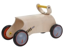 Mamatoyz Bold Houten Loopauto MT17 -Babywinkel Verkoop mamatoyz bold houten loopauto mt17 3