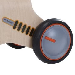 Mamatoyz Bold Houten Loopauto MT17 -Babywinkel Verkoop mamatoyz bold houten loopauto mt17 4