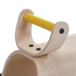 Mamatoyz Bold Houten Loopauto MT17 -Babywinkel Verkoop mamatoyz bold houten loopauto mt17 5