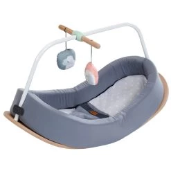 Mamatoyz Loop 3-in-1 Houten Balansbord MT20 -Babywinkel Verkoop mamatoyz loop 3 in 1 houten balansbord mt20 2