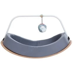 Mamatoyz Loop 3-in-1 Houten Balansbord MT20 -Babywinkel Verkoop mamatoyz loop 3 in 1 houten balansbord mt20 3