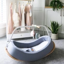 Mamatoyz Loop 3-in-1 Houten Balansbord MT20 -Babywinkel Verkoop mamatoyz loop 3 in 1 houten balansbord mt20 7