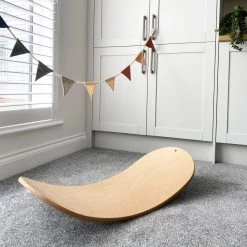 Mamatoyz Loop 3-in-1 Houten Balansbord MT20 -Babywinkel Verkoop mamatoyz loop 3 in 1 houten balansbord mt20 8