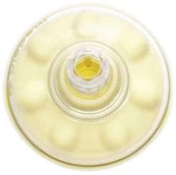 Medela Calma Moedermelkfles 150 Ml 008.0125 12 Medela Calma Moedermelkfles 150 Ml 008.0125 -Babywinkel Verkoop medela calma moedermelkfles 3