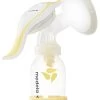 Medela Harmony Handborstkolf 101041154