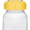 Medela Special Needs Feeder 008.0112 -Babywinkel Verkoop medela special needs feeder