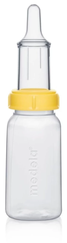 Medela Special Needs Feeder 008.0112
