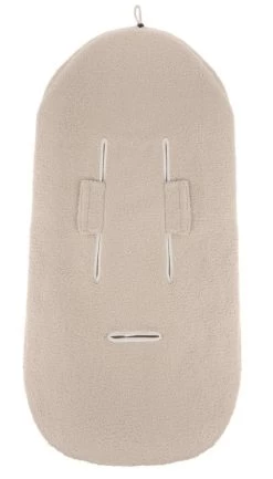 Zaffiro MINI Lama Blush Autostoel Voetenzak 8 Zaffiro MINI Lama Blush Autostoel Voetenzak -Babywinkel Verkoop mini 4 min 1920x1920 1