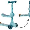 Momi Kiuru Blue 2-in-1 Step/Loopfiets HUBA00036 -Babywinkel Verkoop momi kiuru blue 2 in 1 step loopfiets huba00034 1