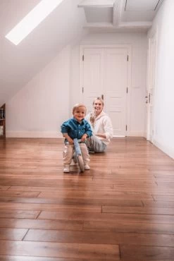 Momi Tedi Light Blue Mini Bike Loopfiets ROBI00037 -Babywinkel Verkoop momi tedi light blue mini bike loopfiets robi00037 10