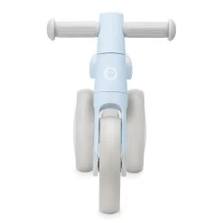 Momi Tedi Light Blue Mini Bike Loopfiets ROBI00037 -Babywinkel Verkoop momi tedi light blue mini bike loopfiets robi00037 4