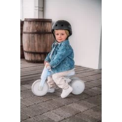Momi Tedi Light Blue Mini Bike Loopfiets ROBI00037 -Babywinkel Verkoop momi tedi light blue mini bike loopfiets robi00037 7