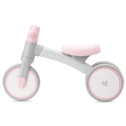 Momi Tedi Pink Mini Bike Loopfiets ROBI00036 -Babywinkel Verkoop momi tedi pink mini bike loopfiets robi00036 2