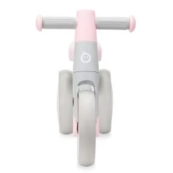 Momi Tedi Pink Mini Bike Loopfiets ROBI00036 -Babywinkel Verkoop momi tedi pink mini bike loopfiets robi00036 4