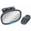 Munchkin Brica Dual Sight Mirror Autospiegel 01109501 -Babywinkel Verkoop munchkin brica dual sight mirror autospiegel 1 1920x1920