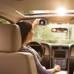 Munchkin Brica Dual Sight Mirror Autospiegel 01109501 12 Munchkin Brica Dual Sight Mirror Autospiegel 01109501 -Babywinkel Verkoop munchkin brica dual sight mirror autospiegel 4 1920x1920