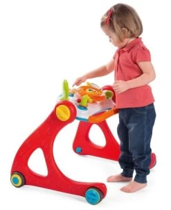 Chicco Gro & Walk Playgym Loopwagen 09335 -Babywinkel Verkoop naamloos 1 1 9